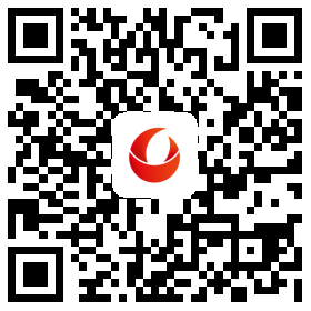 法国赔率降至2.87一枝独秀,阿根廷西班牙紧随;16强赔率榜出炉 法国赔率降至2.87一枝独秀,阿根廷西班牙紧随;16强赔率榜出炉