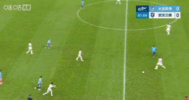 英博3-2绝杀三镇，马莱莱补时破门送对手10轮不胜