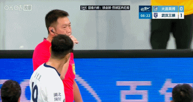 英博3-2绝杀三镇,马莱莱补时破门送对手10轮不胜 英博3-2绝杀三镇,马莱莱补时破门送对手10轮不胜