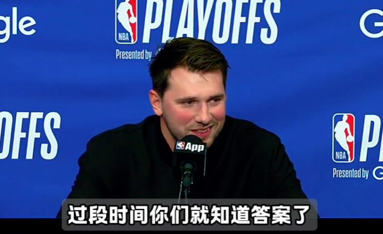 艾顿交易后湖人3-0领先火箭首发五人全部离队，东契奇招募全落空