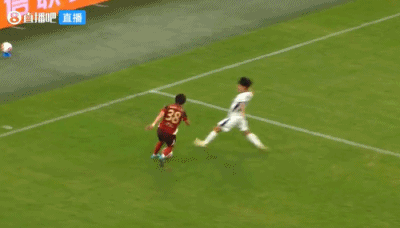 王世杰双响 陕西联合4-0大胜梅州客家送对手垫底