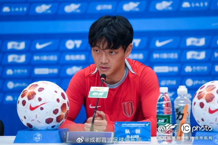 阿洛伊西：西班牙有球无球两端均值得中超学习