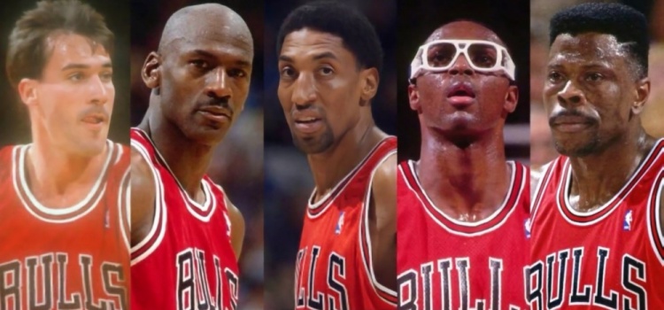 投敌实验报告:十组历史级组合里哪支球队真能直接颁奖 投敌实验报告:十组历史级组合里哪支球队真能直接颁奖