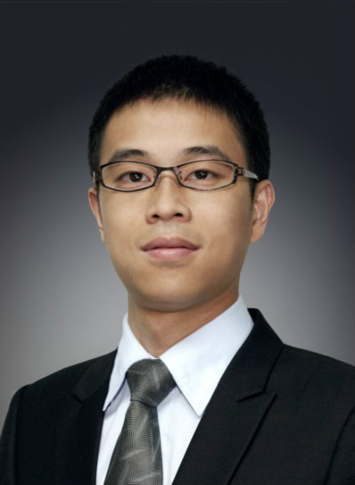 恒大俱乐部前董事长柯鹏获刑 许家印两子同案宣判