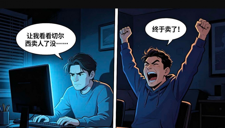 今日趣图：萨维尼奥24轮1球卖8500万 德拉普28轮1球5000万便宜了