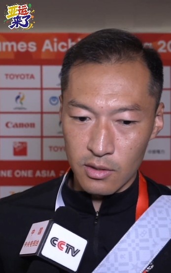吴曦：场上面对争端时需要更聪明一些 王钰栋对于球队非常重要