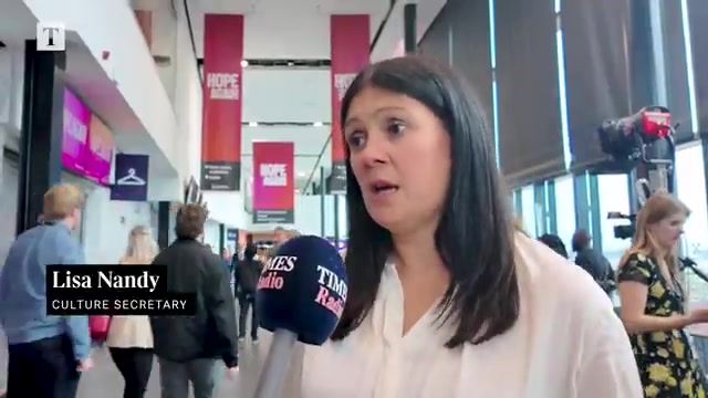 英文化大臣:曼城有权上诉,指控很严重,他们有可能被逐出英超 英文化大臣:曼城有权上诉,指控很严重,他们有可能被逐出英超