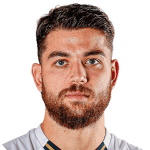埃内亚·米哈伊
