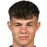 A. Gaži
