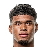 布拉沃