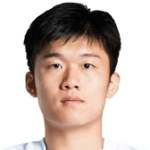 杨子豪