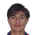 亚埃尔·帕迪利亚