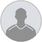 埃·奇梅齐耶凯
