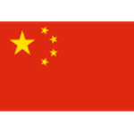 中国女篮
