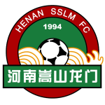 河南建业